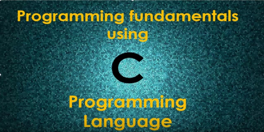 Software Development Image #37