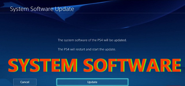 System Software