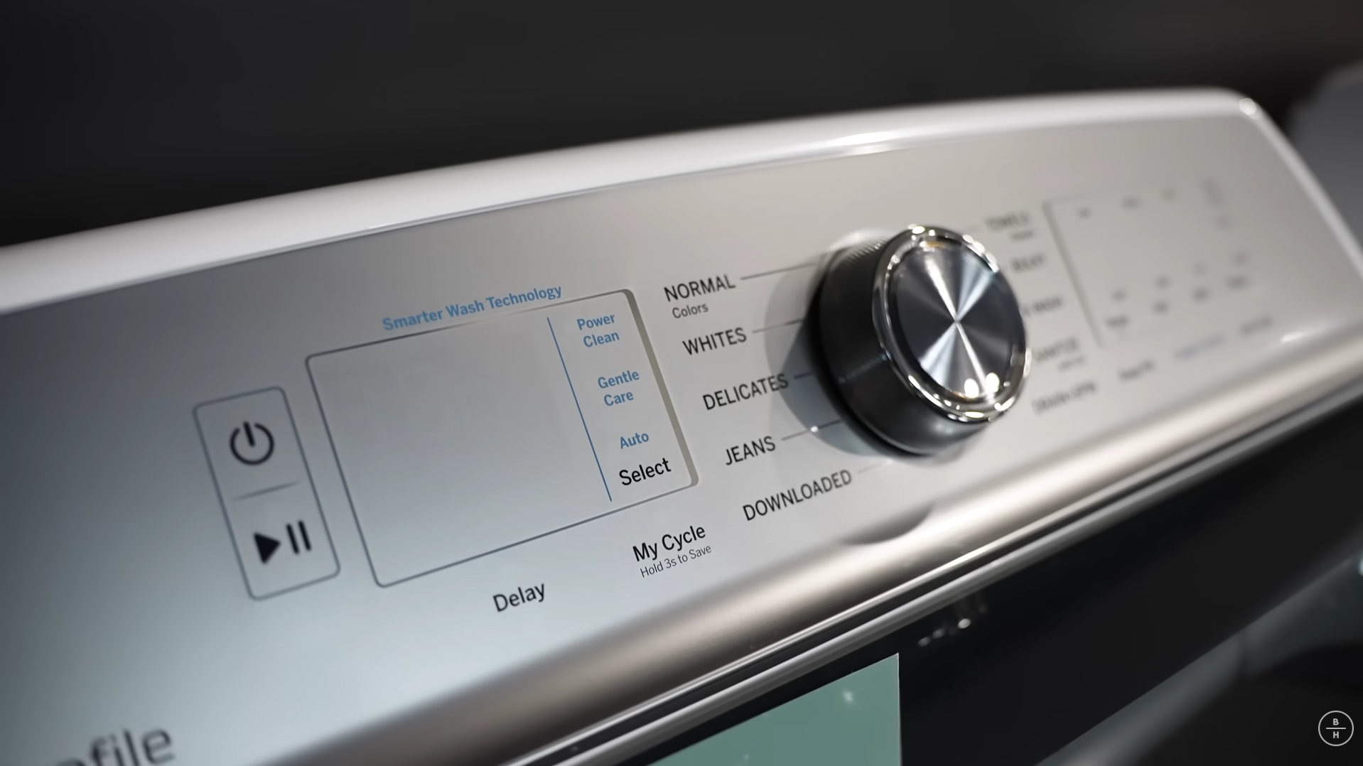 Washing Machines Image #11