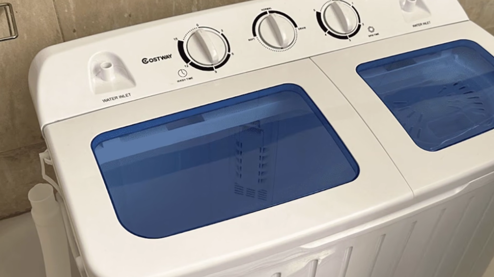 Washing Machines Image #13