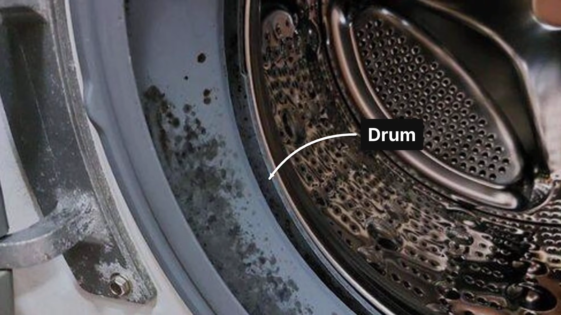 Washing Machines Image #14