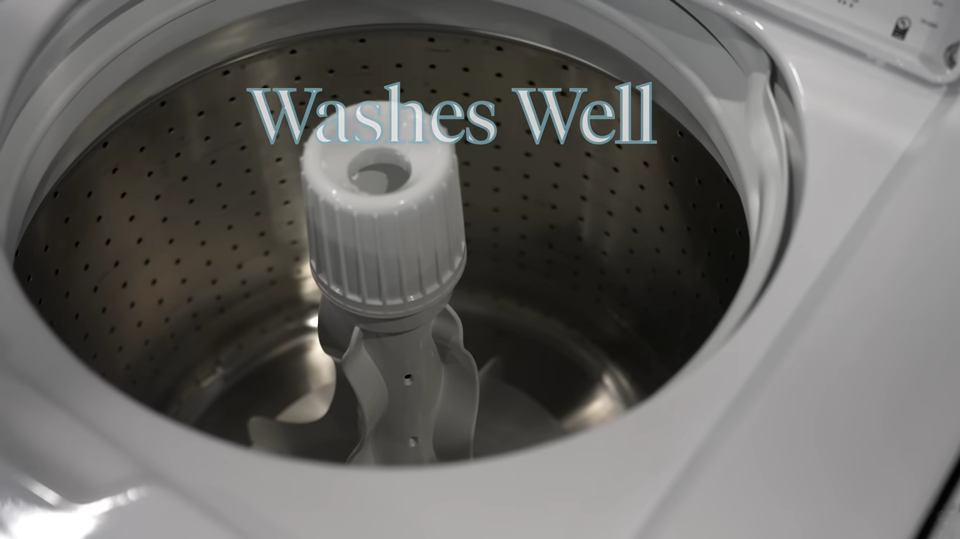 Washing Machines Image #16