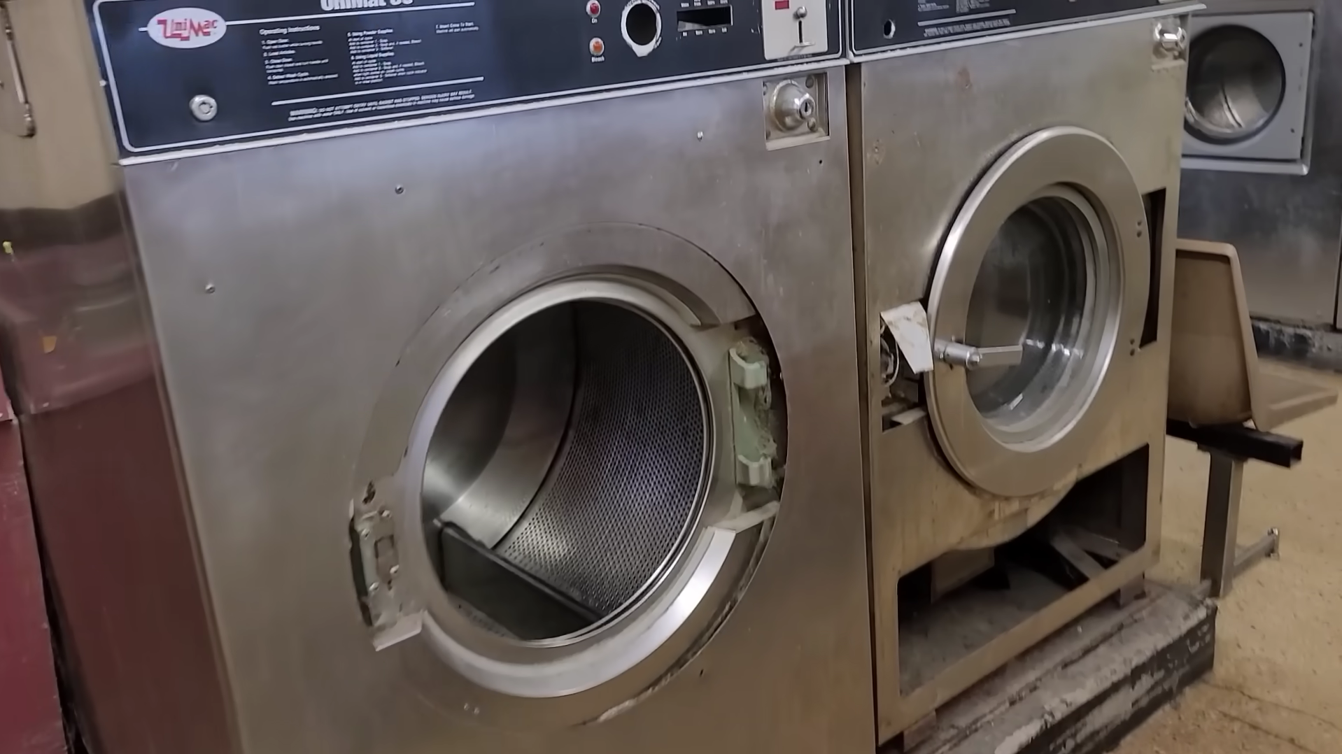 Washing Machines Image #25