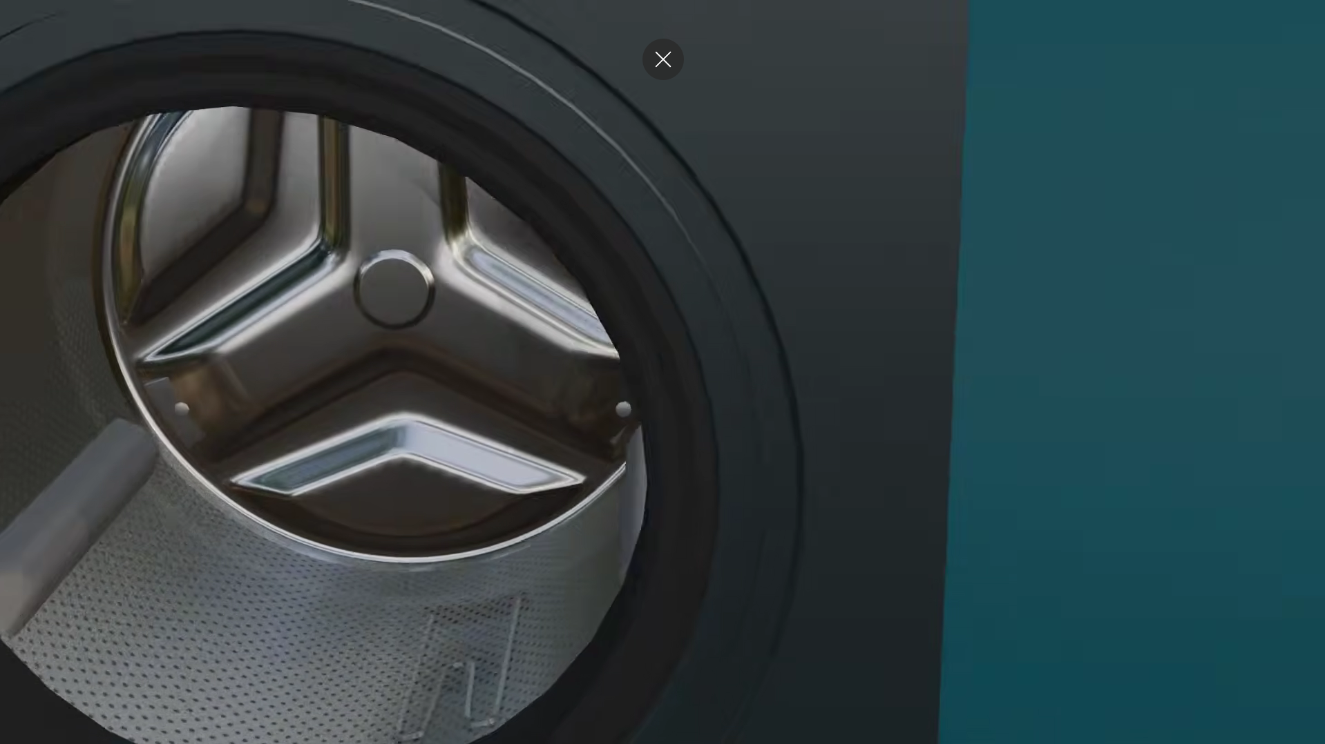 Washing Machines Image #40