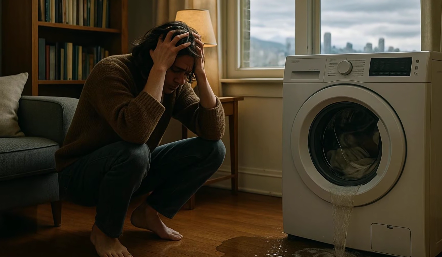 Washing Machines Image #5