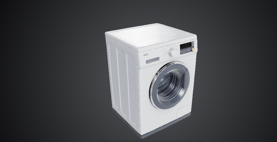 Washing Machines Image #44