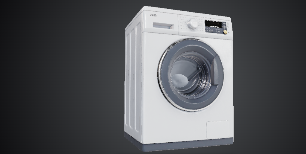 Washing Machines Image #45