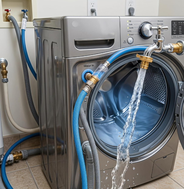 Washing Machines Image #50