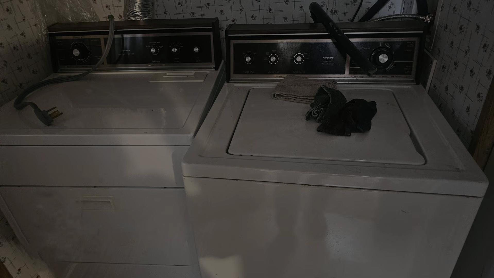 Washing Machines Image #6