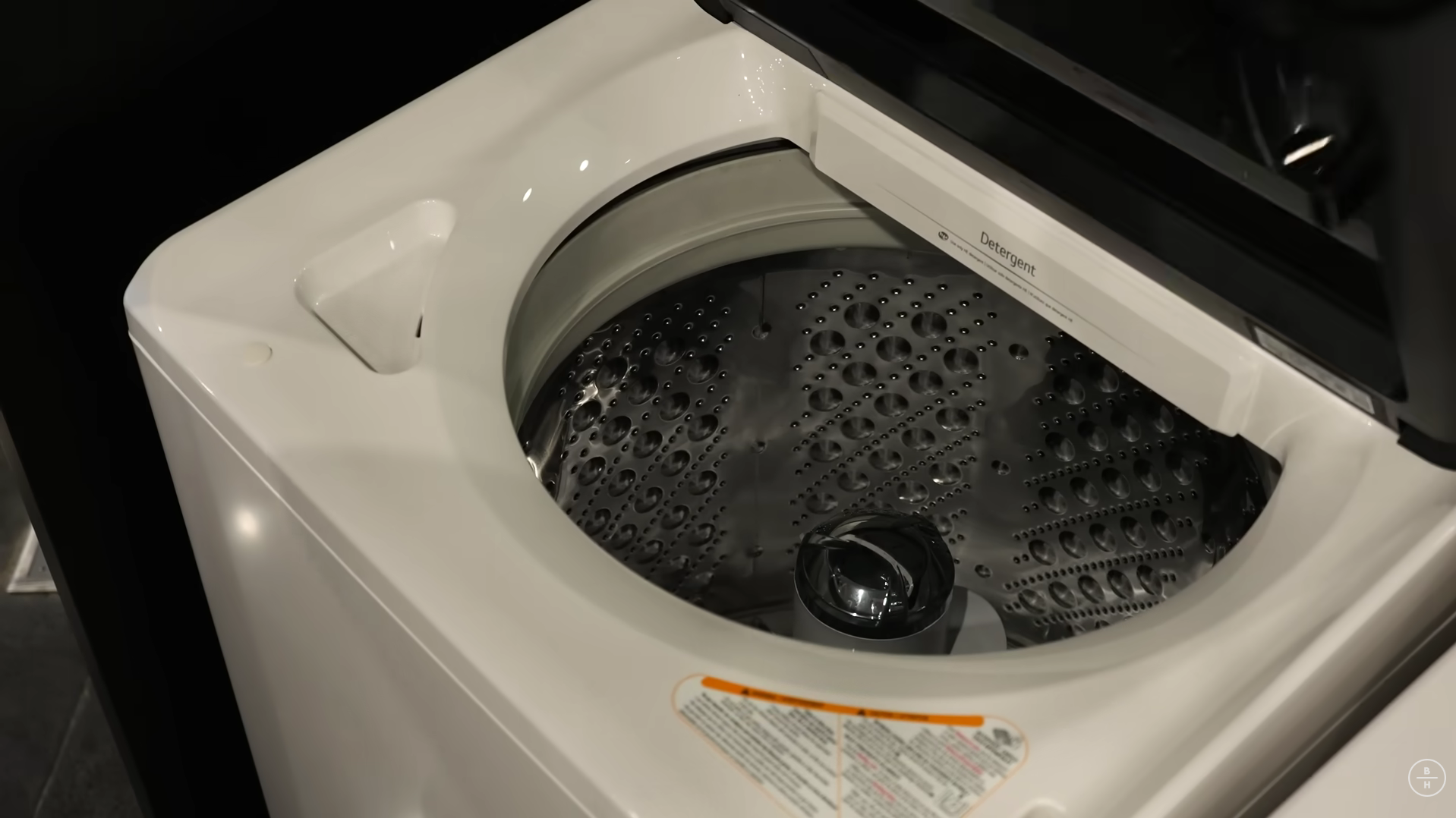 Washing Machines Image #8