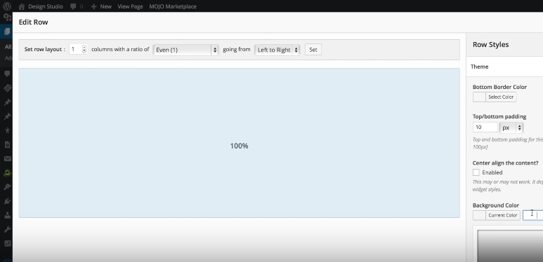 Webcasting Image #14