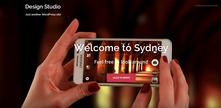 Web Design Development Image #29