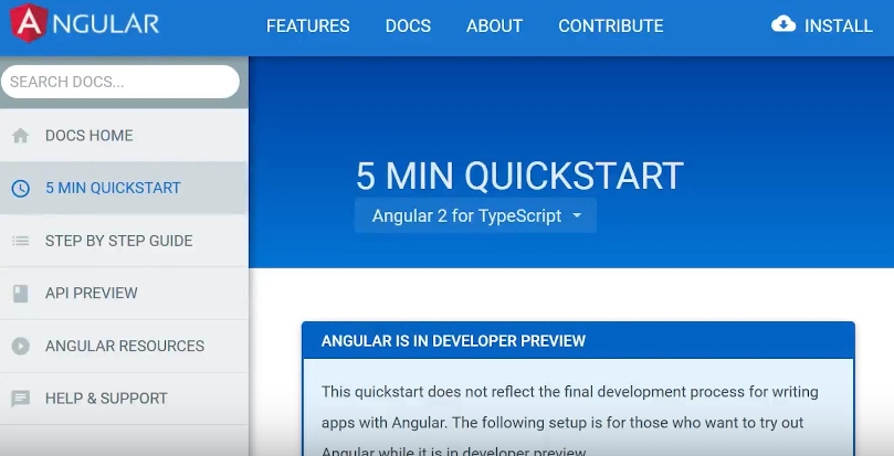 Web Design Development Image #40