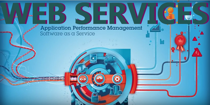 Web Services