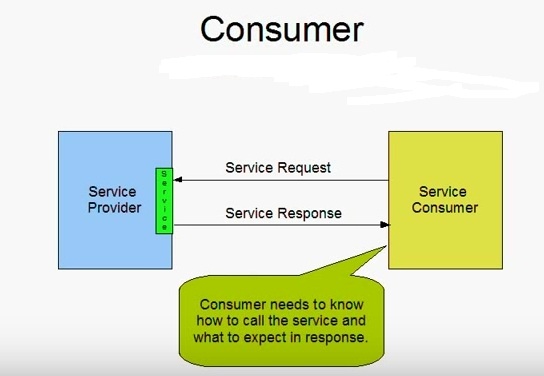 Web Services Image #21