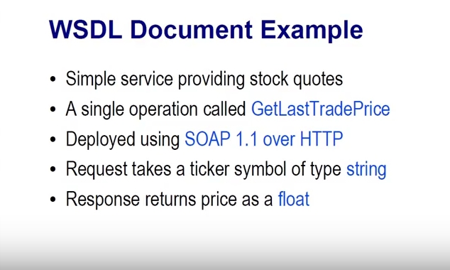 Web Services Image #4
