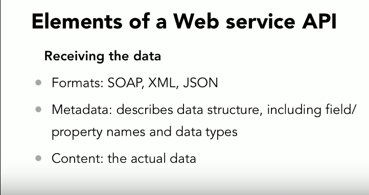 Web Services Image #38