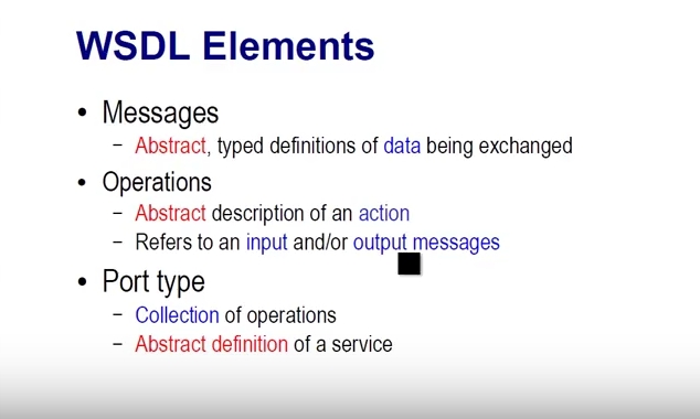Web Services Image #6
